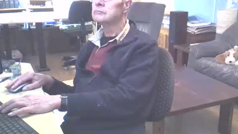 Prefer men 80 online show from December 2024 09:28:01 PM