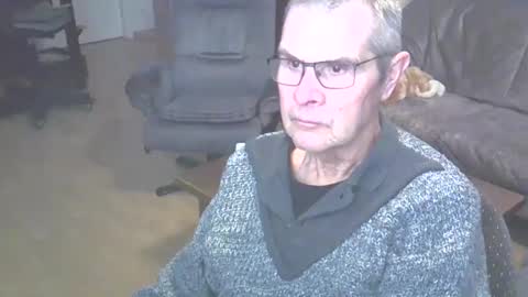 Prefer men 80 online show from December 2024 09:22:01 PM