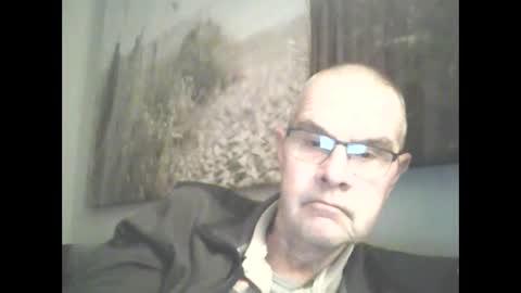 Prefer men 80 online show from January 2025 07:24:01 AM