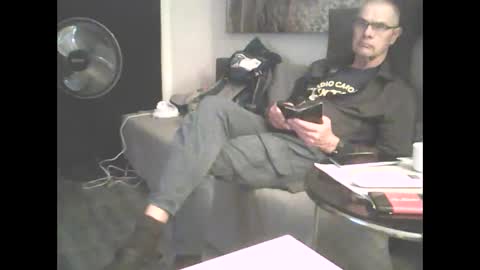 Prefer men 80 online show from January 2025 10:20:02 PM