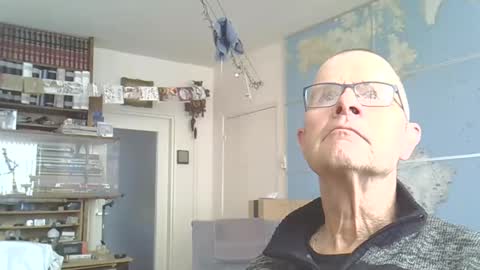 Prefer men 80 online show from February 2025 03:51:02 PM