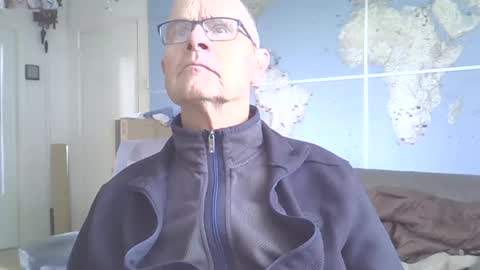 Prefer men 80 online show from February 2025 09:53:02 AM