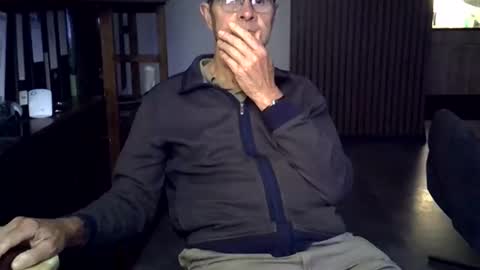 Prefer men 80 online show from May 2026 07:48:02 PM