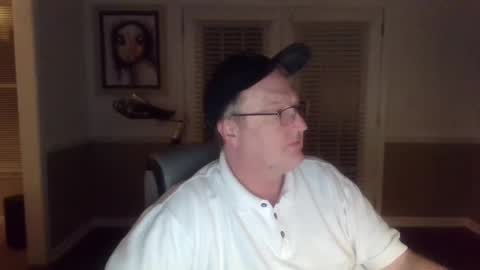 Han online show from December 2024 11:39:01 AM