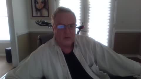 Han online show from December 2024 01:47:01 PM