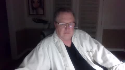 Han online show from January 2025 11:31:02 AM