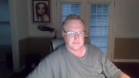 Han online show from September 2025 11:14:01 AM