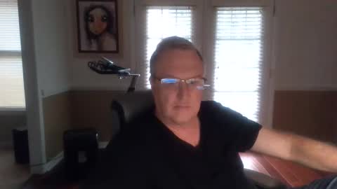 Han online show from October 2025 12:04:01 PM