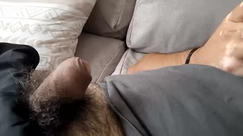 han_solo27 online show from October 2025 07:53:02 AM