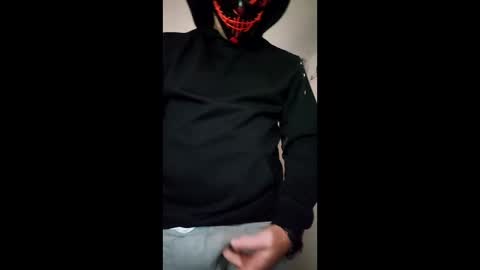 han_solo27 online show from March 2026 04:02:01 PM