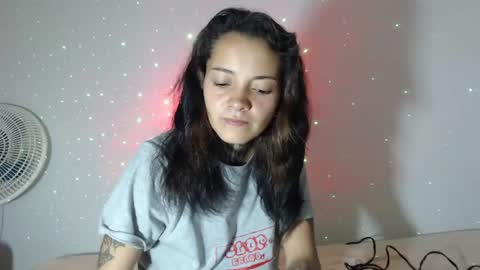 Hanya online show from June 2026 12:44:02 AM