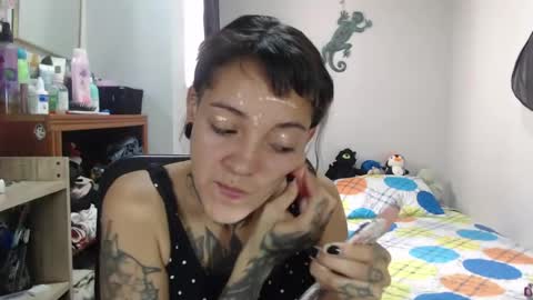 Hanya online show from July 2026 05:59:01 PM