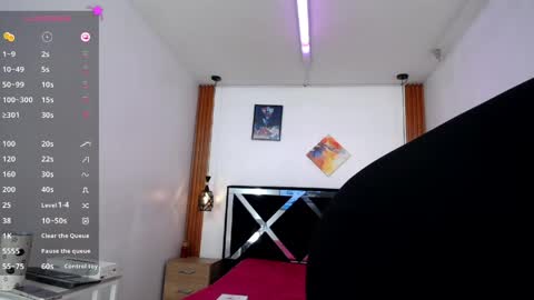 SOFIA online show from May 2026 12:24:01 PM