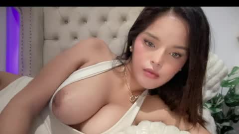 Snapshot of hana_be69 chatting on July 2026 05:04:01 PM hana_be69 online show from July 2026 05:04:01 PM