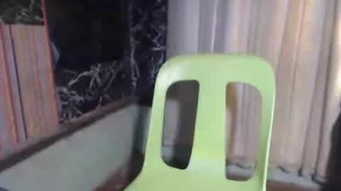 hana_soojin online show from September 2025 03:56:02 PM