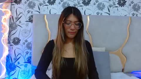 hanaa_tay online show from September 2025 11:34:01 AM