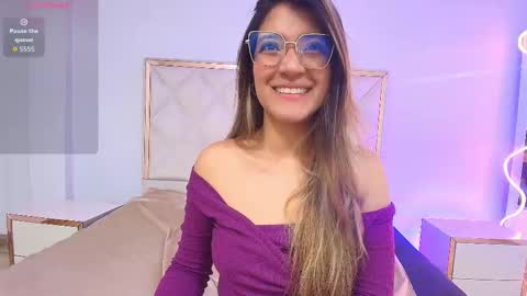 hanaa_tay online show from September 2025 10:20:02 AM
