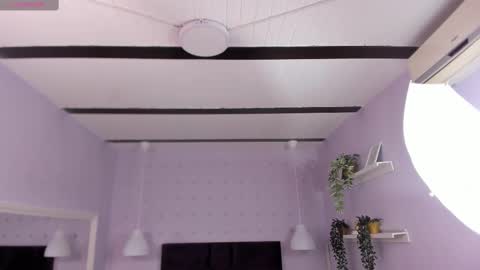 Snapshot of hanaahquinn chatting on October 2025 11:40:01 AM hanaahquinn online show from October 2025 11:40:01 AM