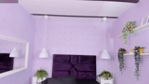 Snapshot of hanaahquinn chatting on October 2025 11:25:01 AM hanaahquinn online show from October 2025 11:25:01 AM