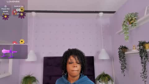 Snapshot of hanaahquinn chatting on November 2025 11:42:02 AM hanaahquinn online show from November 2025 11:42:02 AM