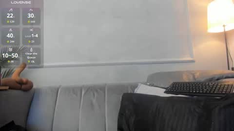 Snapshot of hanaahquinn chatting on November 2025 12:16:01 PM hanaahquinn online show from November 2025 12:16:01 PM