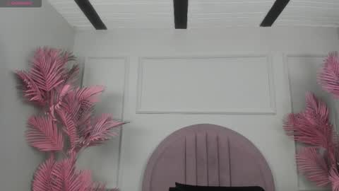 Snapshot of hanaahquinn chatting on November 2025 11:21:02 AM hanaahquinn online show from November 2025 11:21:02 AM