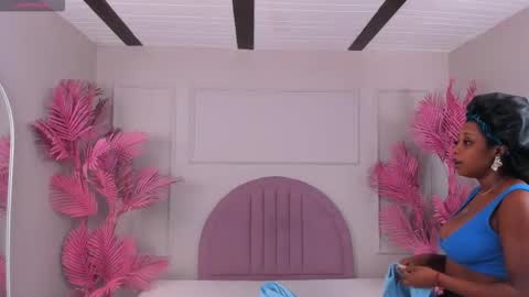 Snapshot of hanaahquinn chatting on November 2025 11:31:01 AM hanaahquinn online show from November 2025 11:31:01 AM