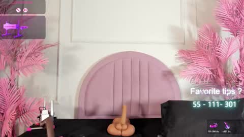 Snapshot of hanaahquinn chatting on January 2026 11:37:01 AM hanaahquinn online show from January 2026 11:37:01 AM