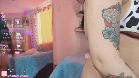   online show from November 2025 12:37:02 PM