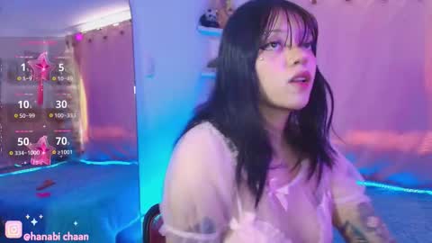   online show from November 2025 12:51:01 PM