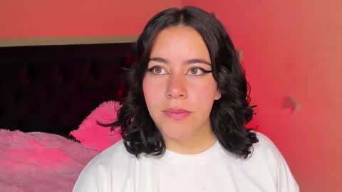 Hanah Montana Independent model online show from March 2026 02:56:02 PM