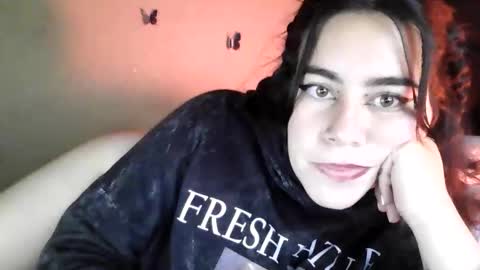 Snapshot of hanah_bakeer chatting on April 2026 03:39:02 PM Hanah Montana Independent model online show from April 2026 03:39:02 PM