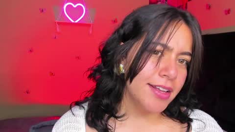 Snapshot of hanah_bakeer chatting on May 2026 04:04:02 PM Hanah Montana Independent model online show from May 2026 04:04:02 PM