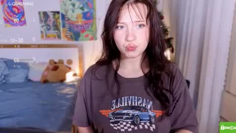 hanahwoods online show from December 2025 12:36:02 PM