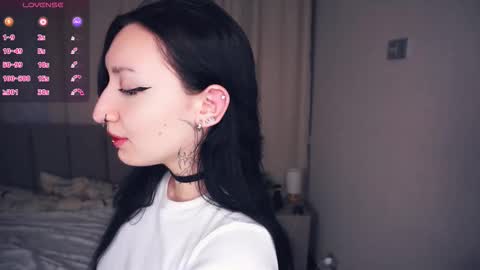  Blair and Ethel  online show from October 2025 06:13:02 AM