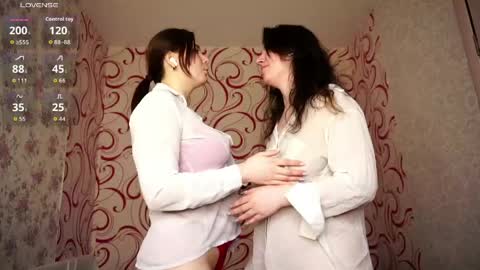  Blair and Ethel  online show from April 2026 05:18:02 AM