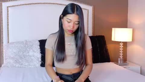 Hanna online show from July 2026 02:55:01 PM