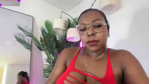 Snapshot of hanarousee chatting on July 2026 02:13:02 PM Twtter Onlyfns HanaRousee online show from July 2026 02:13:02 PM