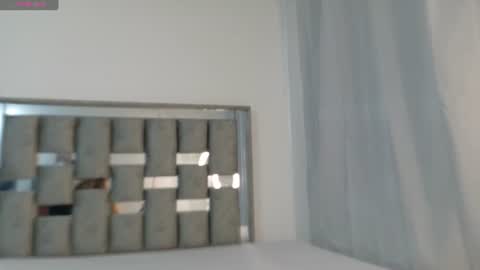 hanasleep online show from August 2026 07:06:01 PM