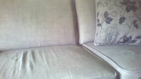 hand_ball_32 online show from December 2024 10:03:02 PM