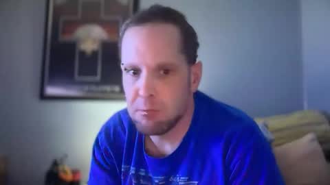 hand_banana_420 online show from March 2026 01:07:02 AM