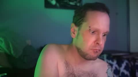 hand_banana_420 online show from March 2026 12:21:01 AM