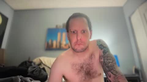 hand_banana_420 online show from April 2026 12:11:02 AM