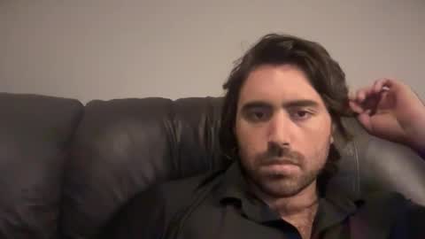 Handcyclist25 online show from November 2025 12:10:02 AM