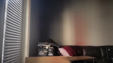 Handcyclist25 online show from January 2026 09:24:01 PM