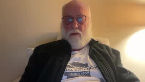 handful57345 online show from February 2026 08:32:01 AM