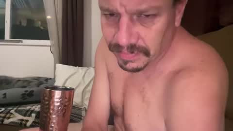 handieman_realtarzan online show from April 2026 05:00:02 AM