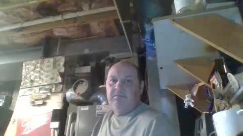 naked man online show from October 2025 04:40:02 PM