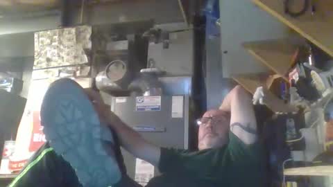 naked man online show from November 2025 02:06:01 PM