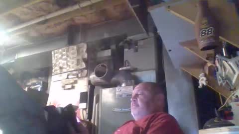 naked man online show from April 2026 04:54:02 PM